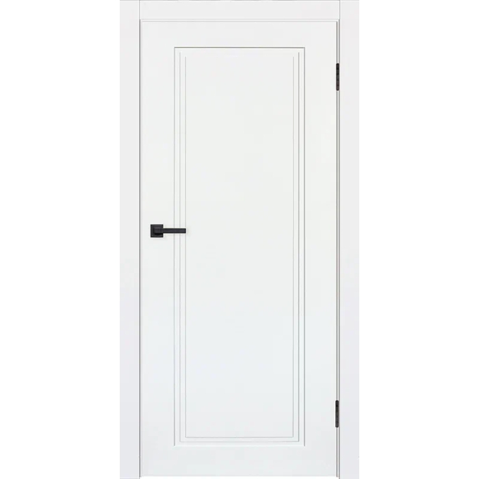 NEO 09 Белая эмаль