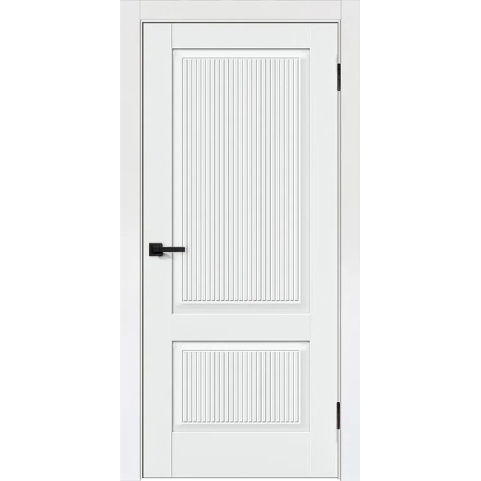 MALTA 26 Белая эмаль