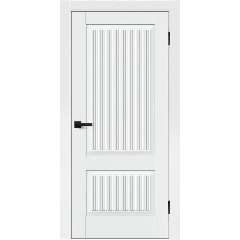 MALTA 26 Белая эмаль