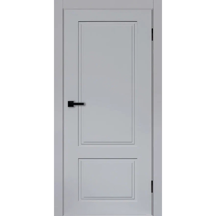 NEO 08 Серая эмаль