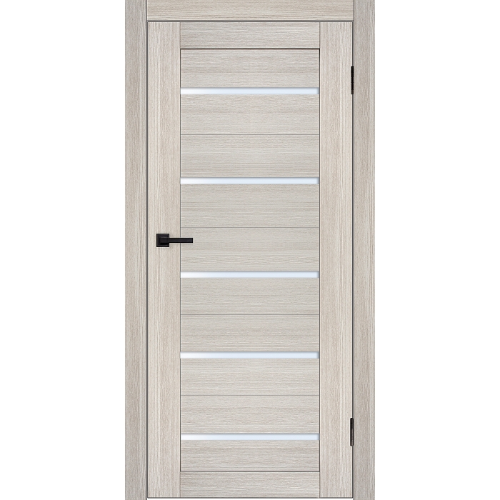 Yota капучино