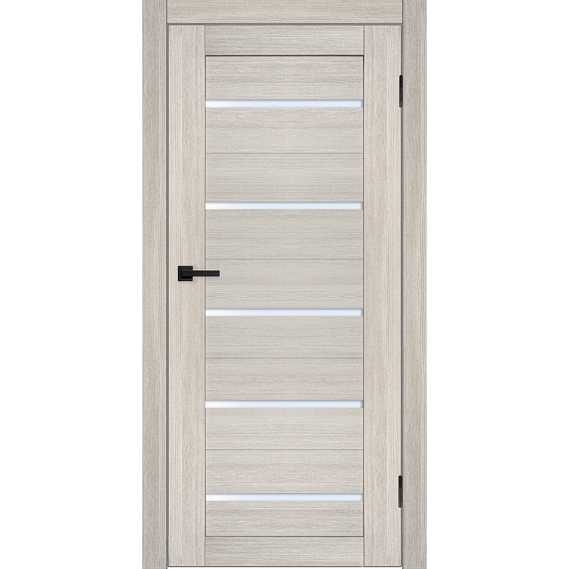 Yota капучино