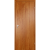 Финская межкомнатная дверь с четвертью орех итальянский