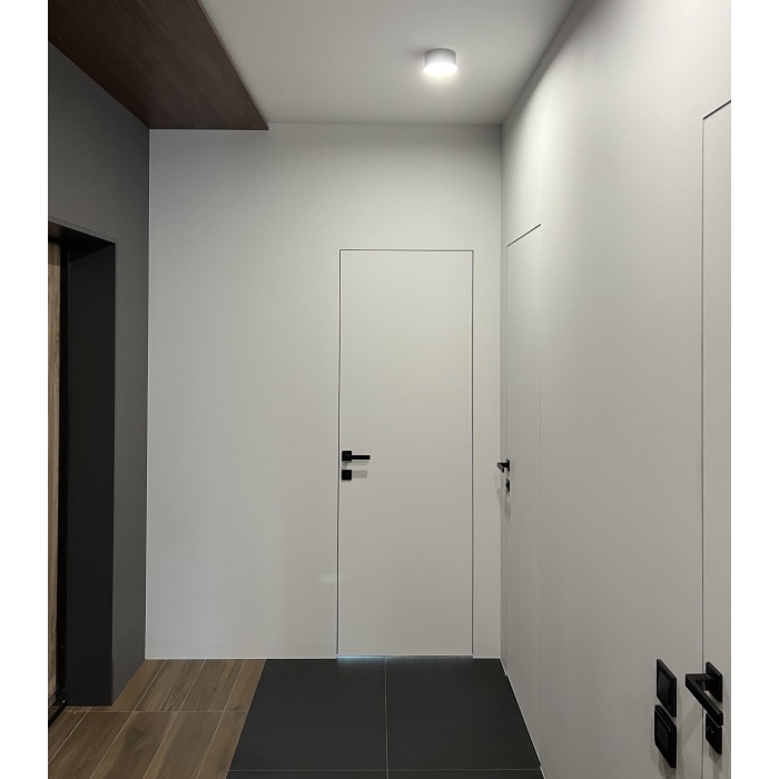 Invisible ABS (комплект)