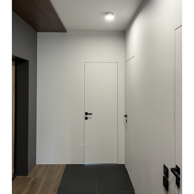 Invisible ABS (комплект)