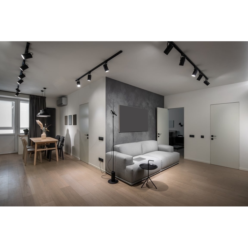  Invisible AL - кромка (комплект)