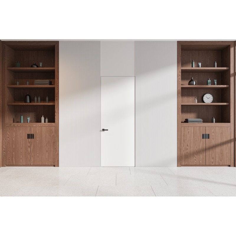 Invisible ABS (комплект)