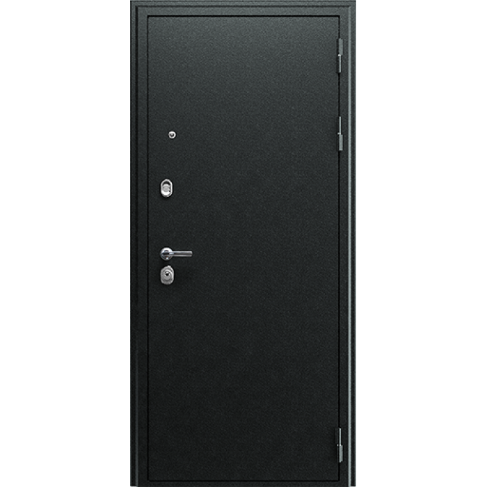 NEXT 01 с зеркалом