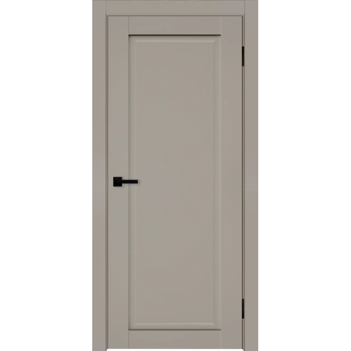 Classic 01 Мокко 