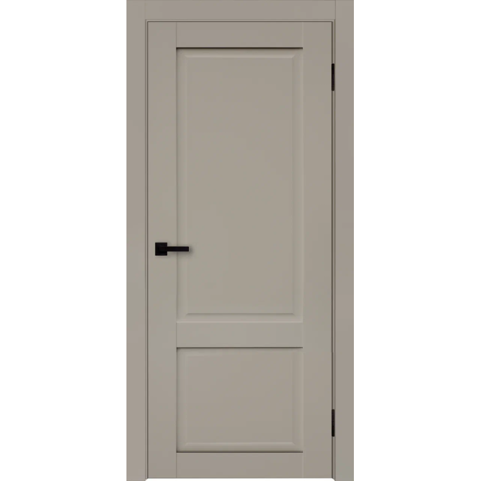 Classic 02 Мокко 