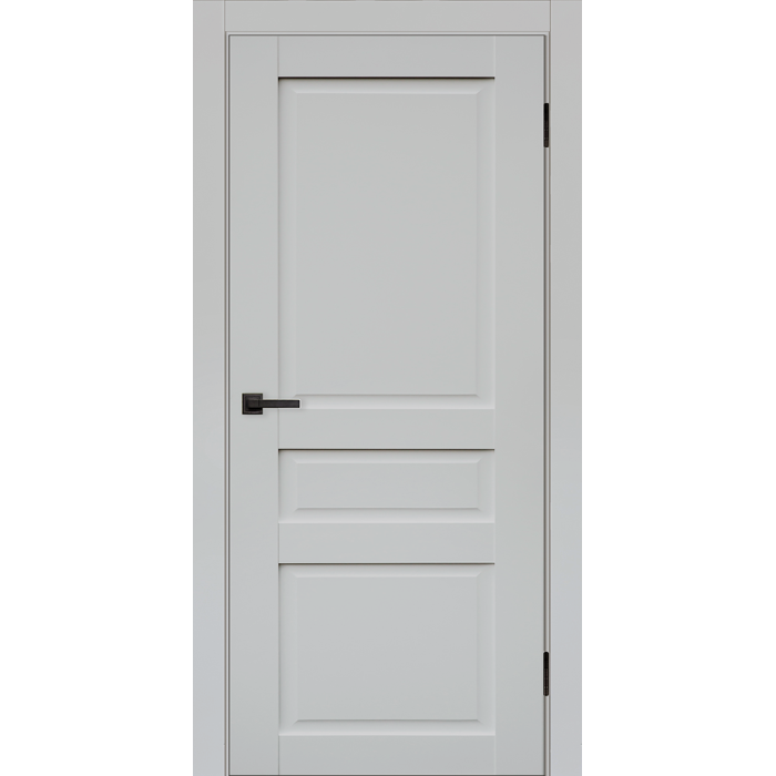 Classic 03 Серый