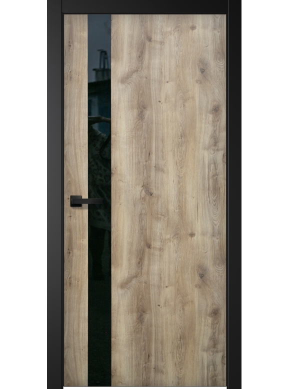 Дверь Costa Дуб Болтон 