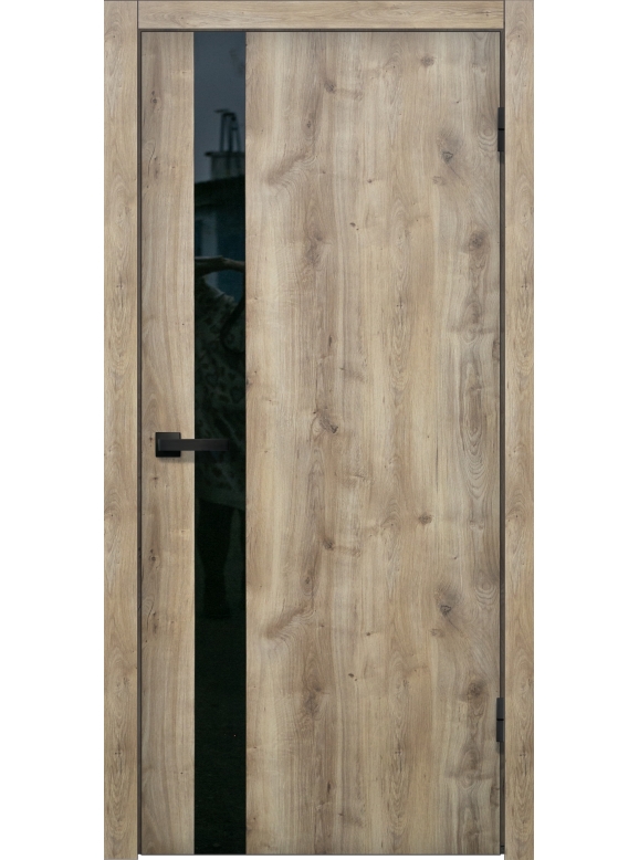 Дверь Costa Дуб Болтон 
