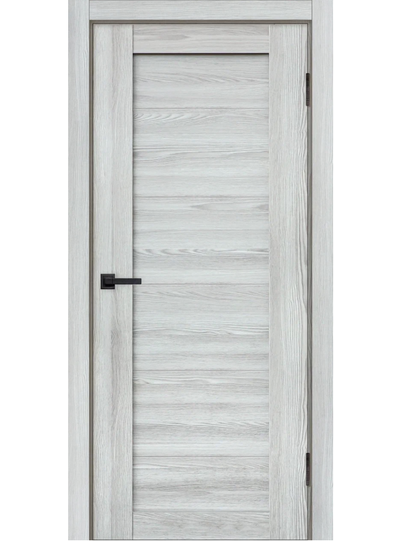 Дверь Delta Айс Ривьера