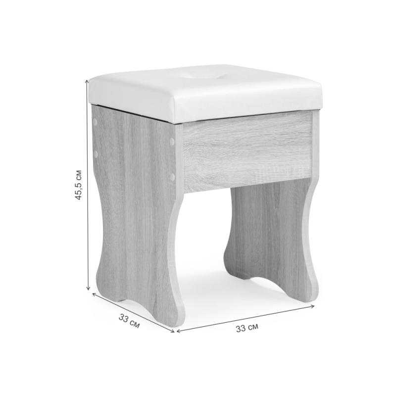 Банкетка Виктория-2