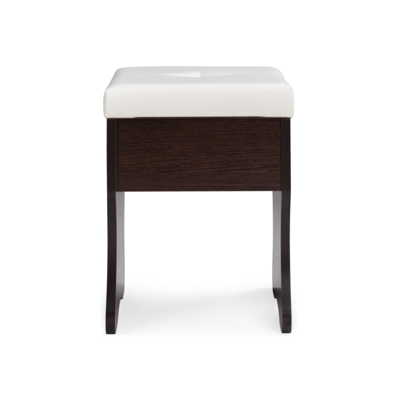 Банкетка Виктория-2