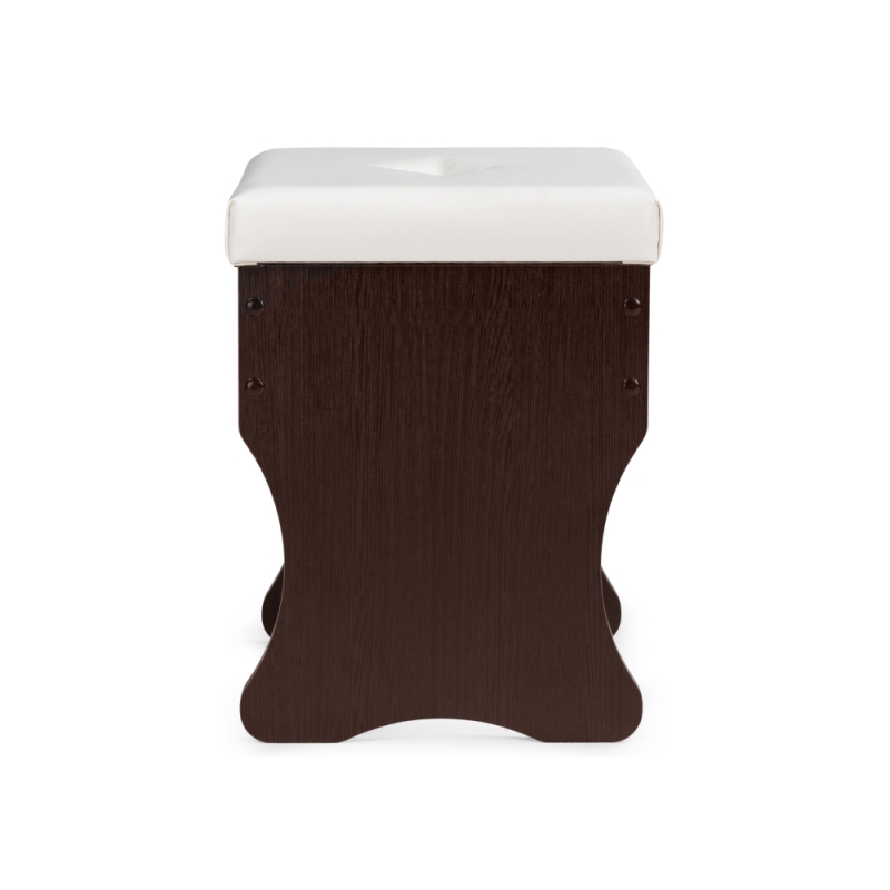 Банкетка Виктория-2