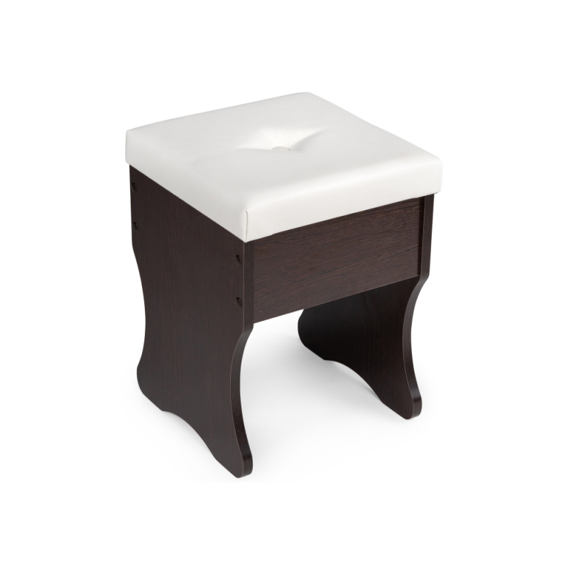 Банкетка Виктория-2