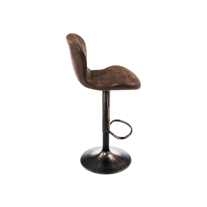 Барный стул Hold vintage