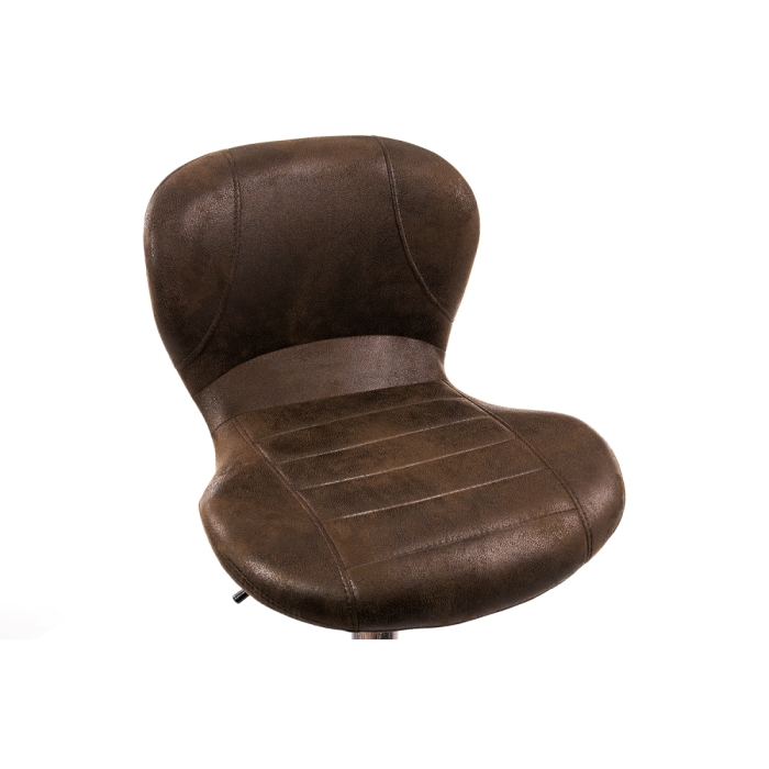 Барный стул Hold vintage