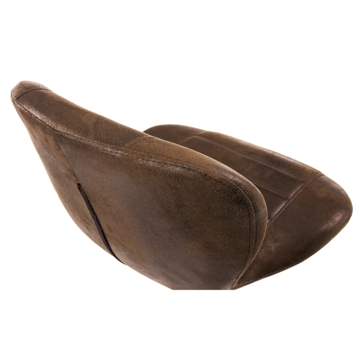 Барный стул Hold vintage