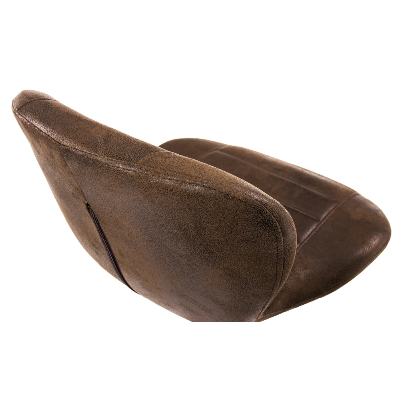 Барный стул Hold vintage