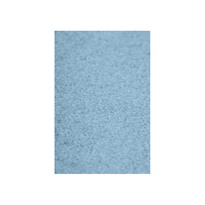 Барный стул Plato blue