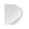 Барный стул Soft white