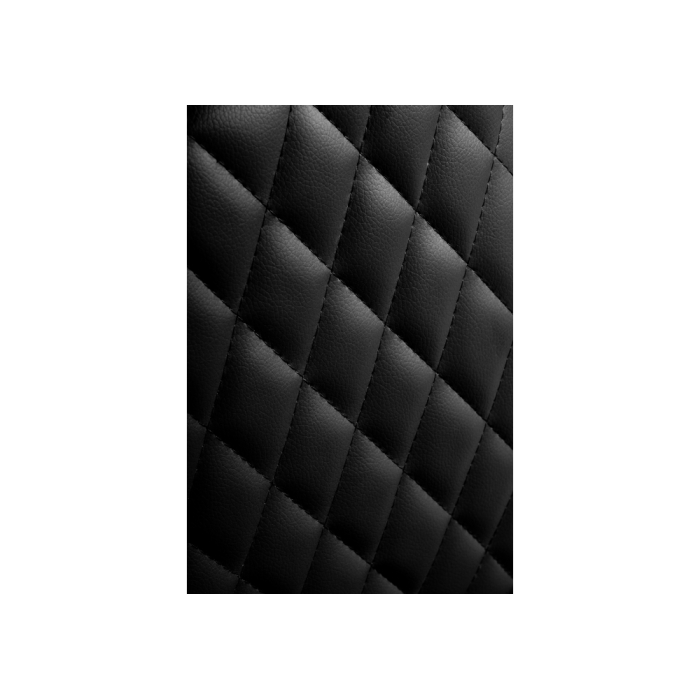 Барный стул Teon black / black