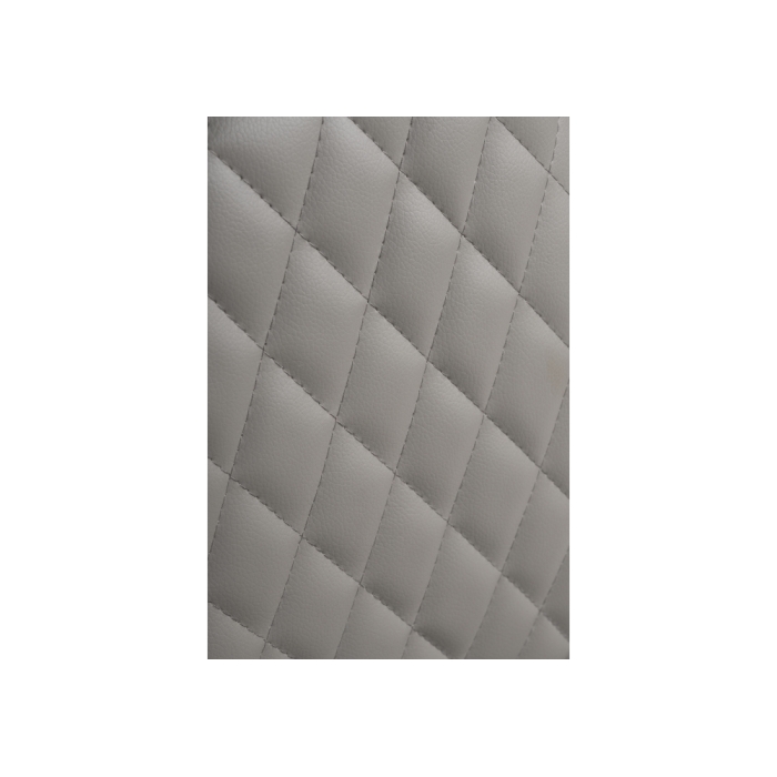 Барный стул Teon gray / black