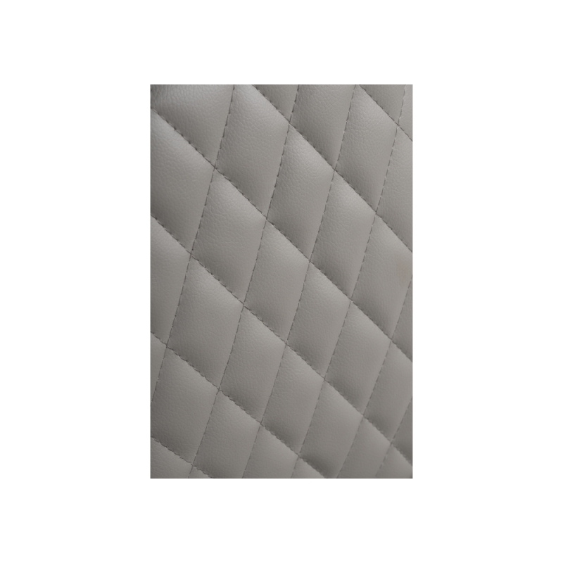 Барный стул Teon gray / black