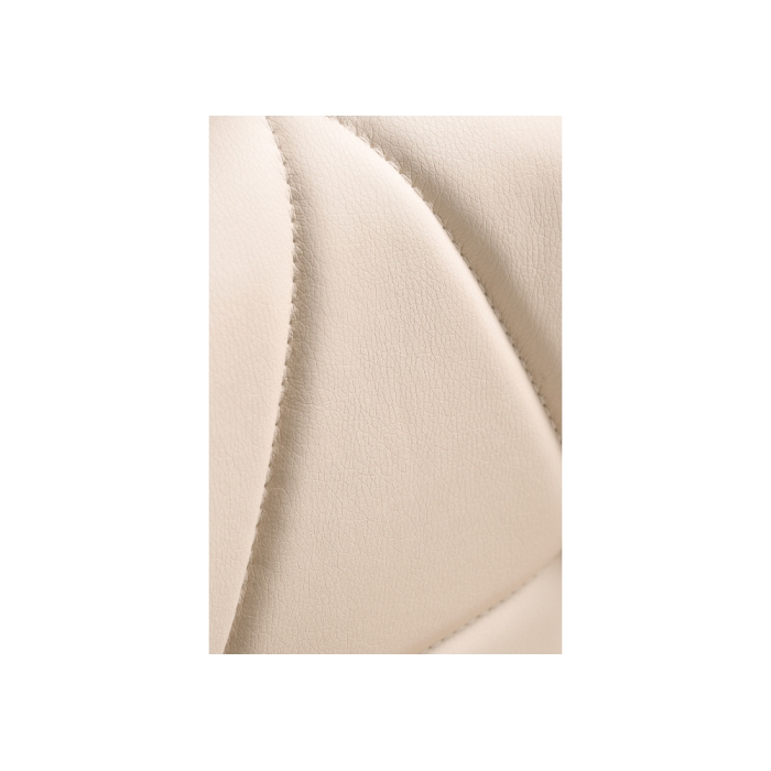 Барный стул Trio 1 beige