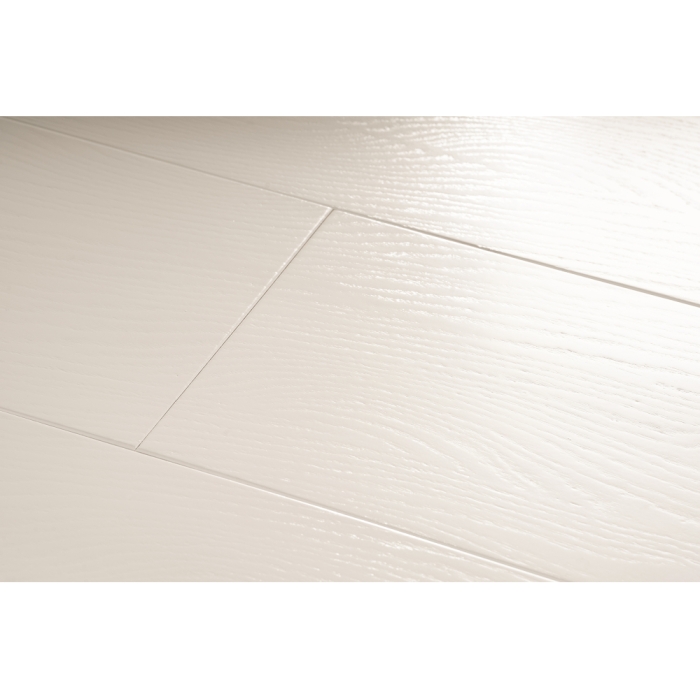 Деревянный стол Долерит 90(120)х90х76 беж