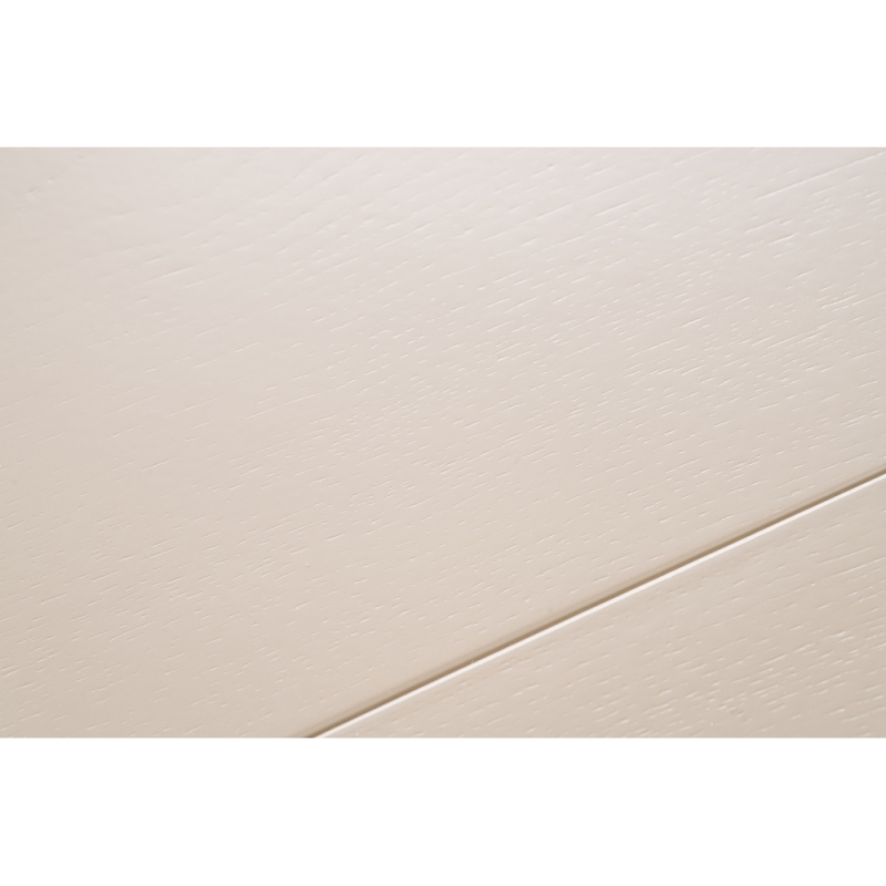 Деревянный стол Эритрин 140(180)х80х77 беж