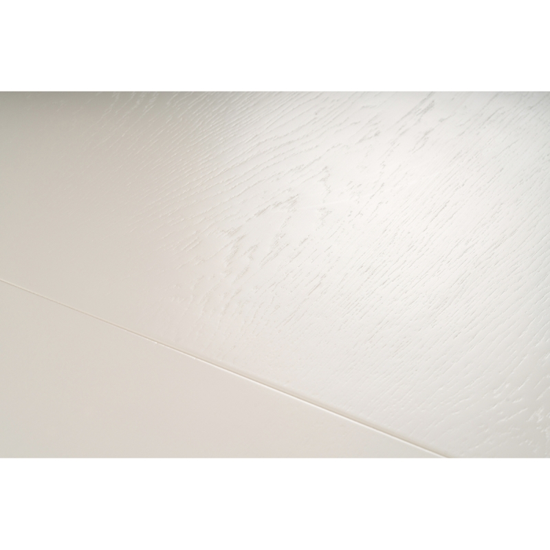 Деревянный стол Эвклаз 160(200)х90х77 беж