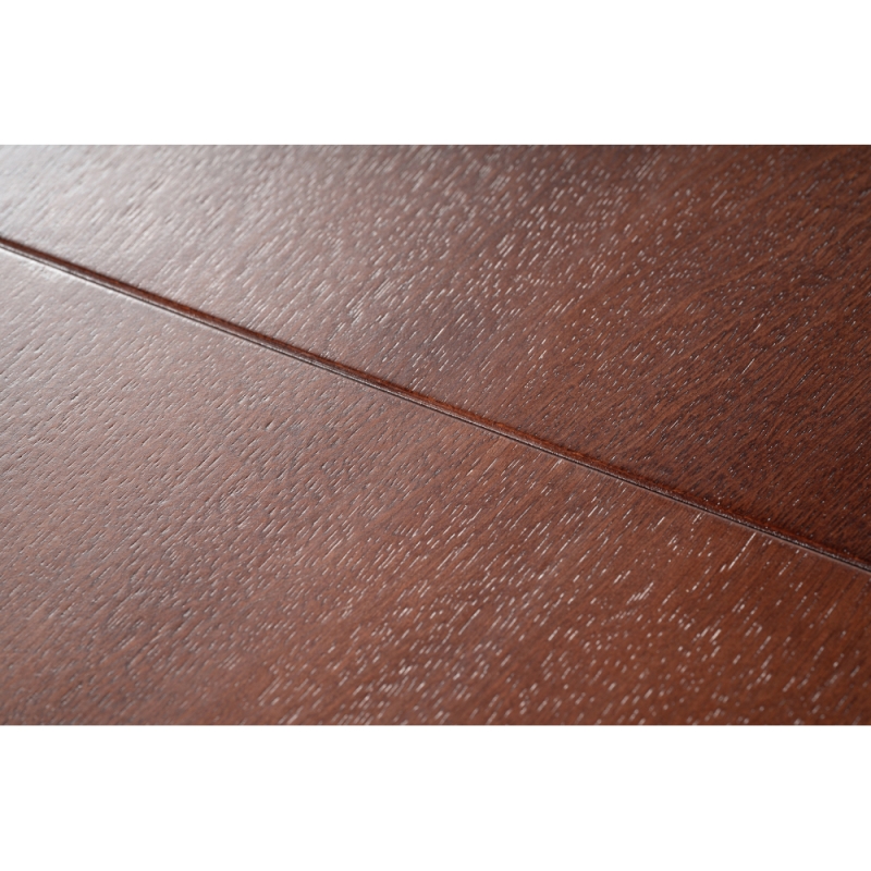 Деревянный стол Эвклаз 160(200)х90х77 орех миланский