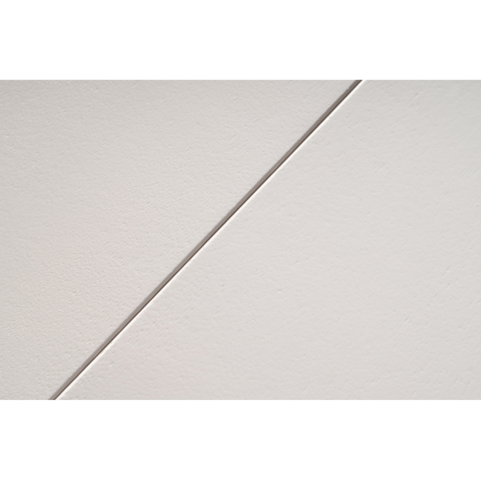 Деревянный стол Распи 100(130)х100х76 беж