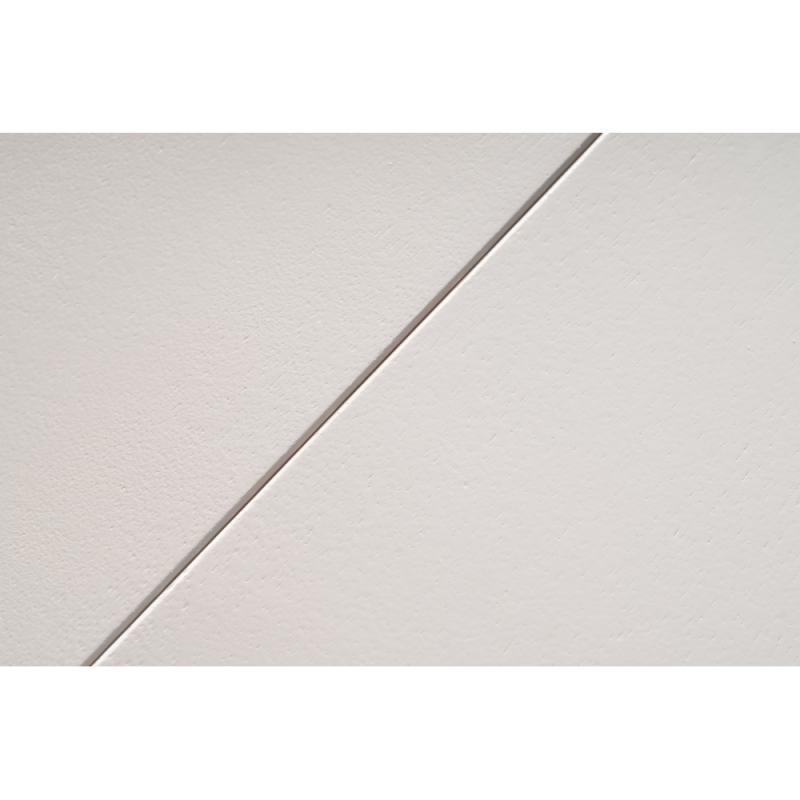 Деревянный стол Распи 100(130)х100х76 беж