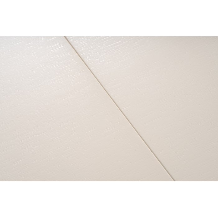 Деревянный стол Сугили 140(180)х80х76 беж