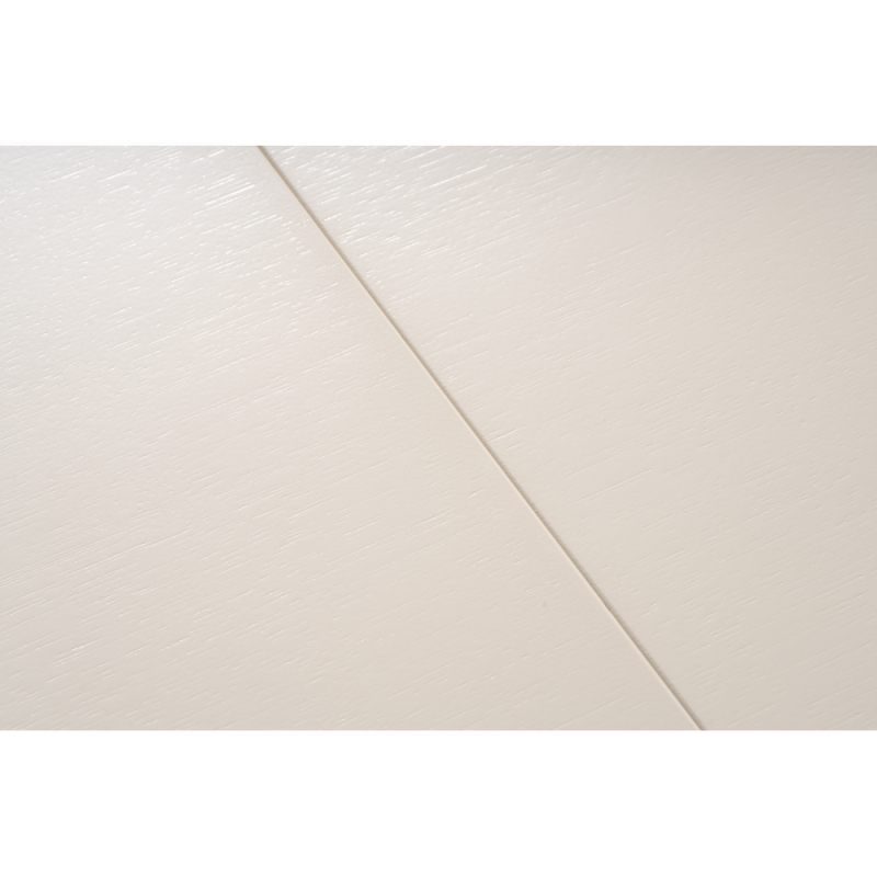 Деревянный стол Сугили 140(180)х80х76 беж