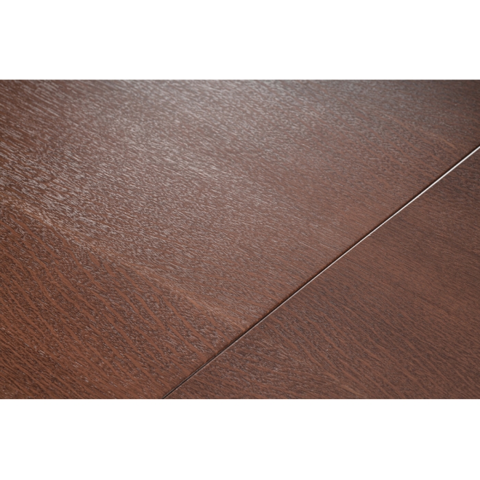 Деревянный стол Сугили 140(180)х80х76 орех миланский