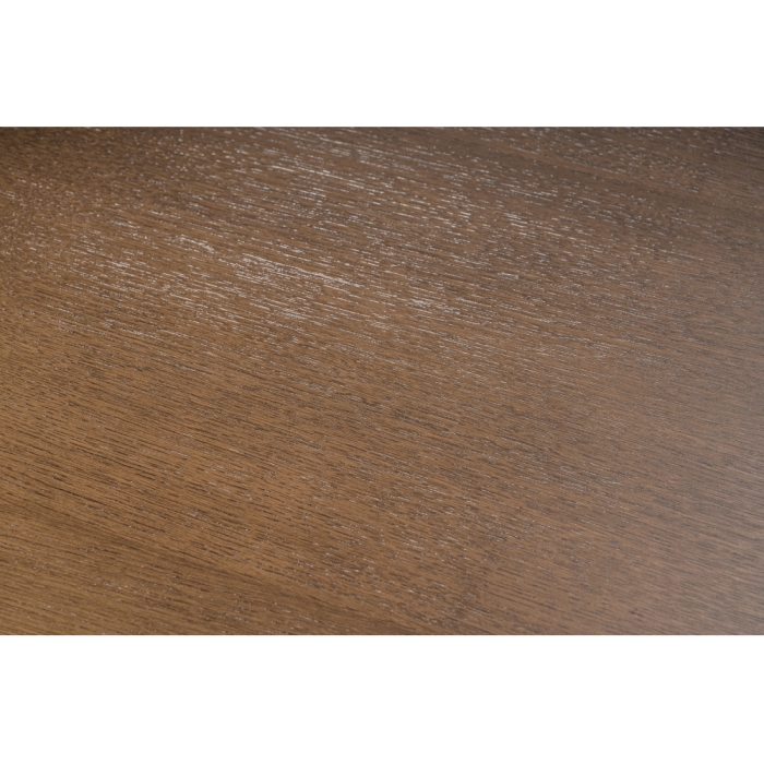 Деревянный стол Терзот 100(130)х70х76 орех / орех