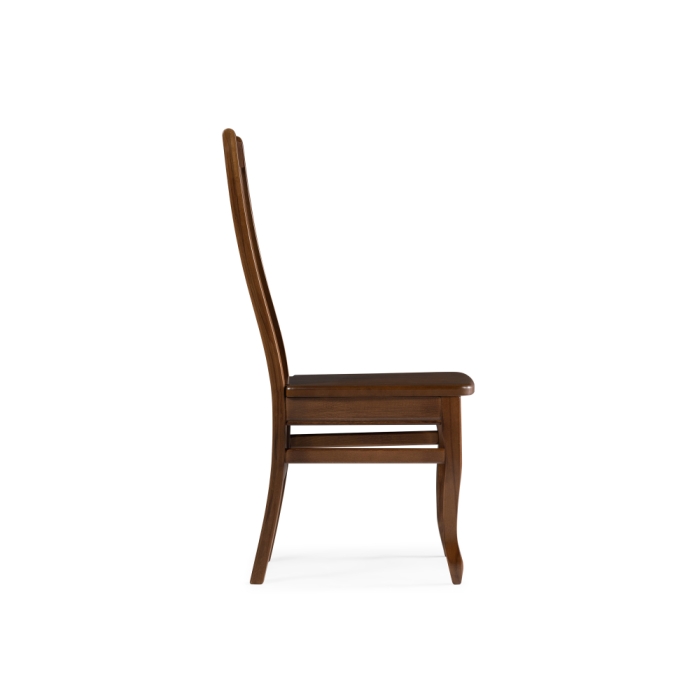 Стул деревянный Арлет миланский орех