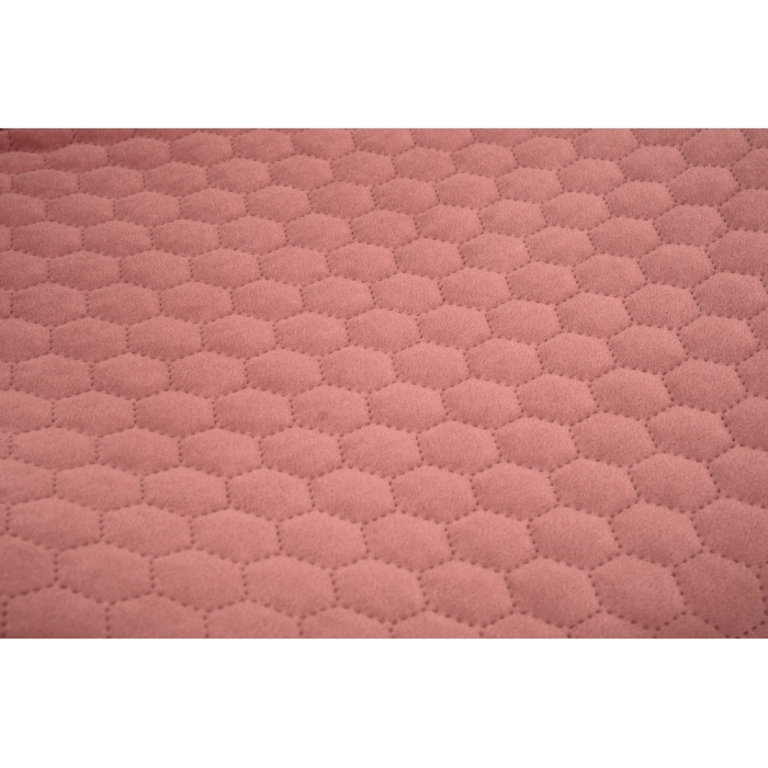 Деревянный стул Bonuss сoral / wood