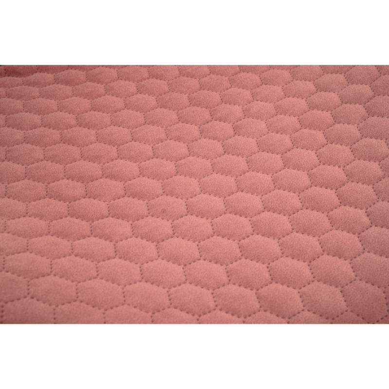 Деревянный стул Bonuss сoral / wood