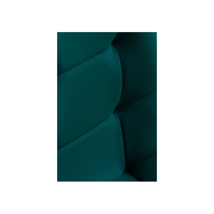 Деревянный стул Filip green / wood