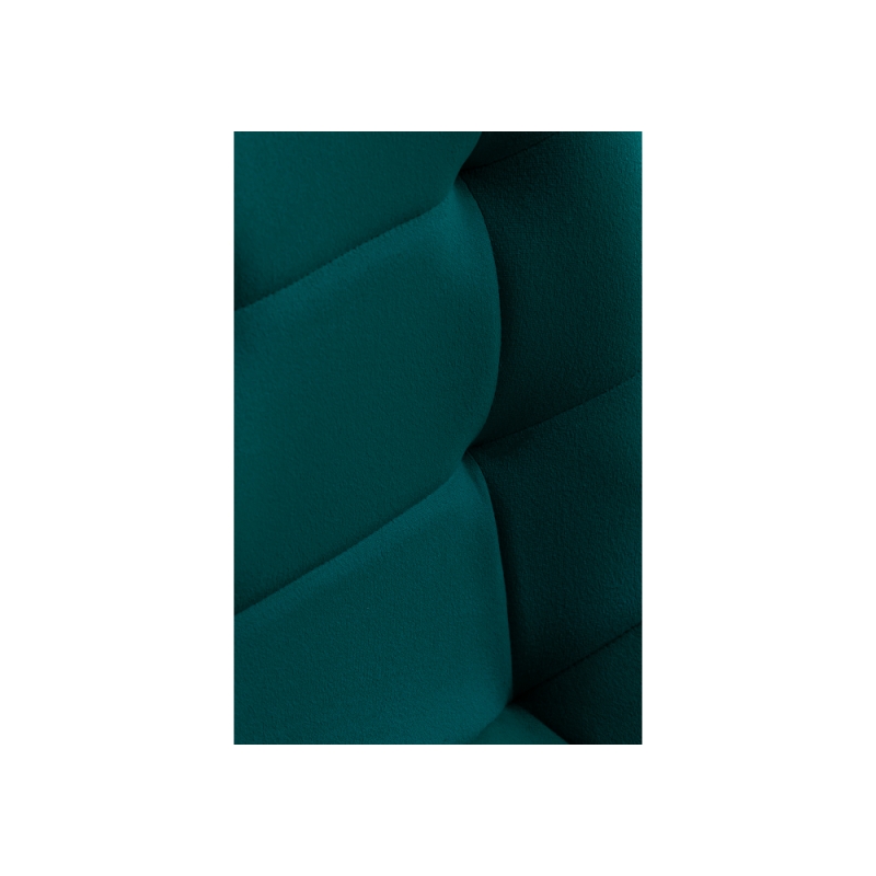 Деревянный стул Filip green / wood