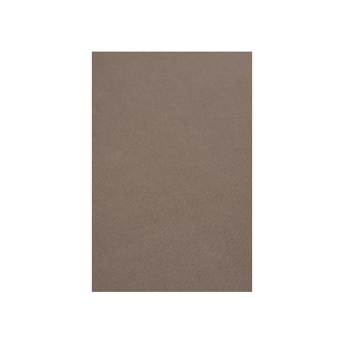 Деревянный стул Гроджин бежевый / слоновая кость