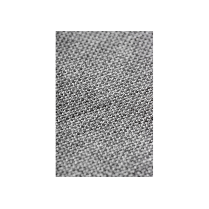 Деревянный стул Klint gray / wood