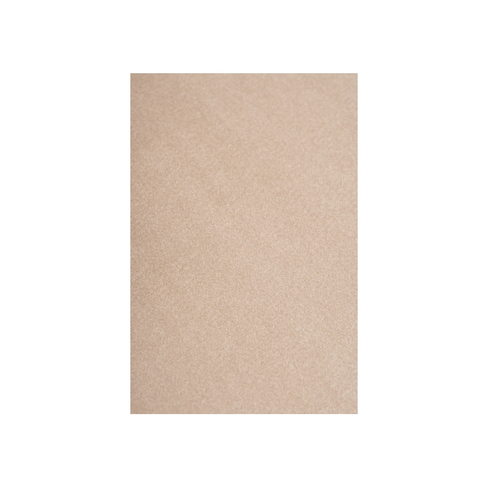 Деревянный стул Вакимо tenerife beige / орех миланский